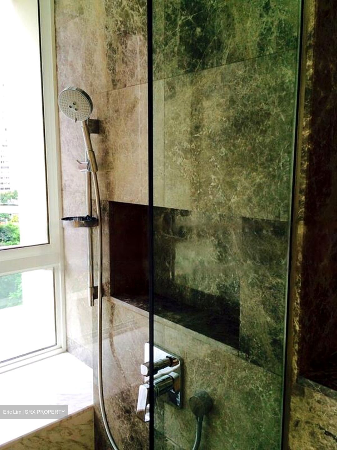 The Peak @ Cairnhill I (D9), Apartment #461360281